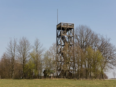 Foto: © Ostercappeln