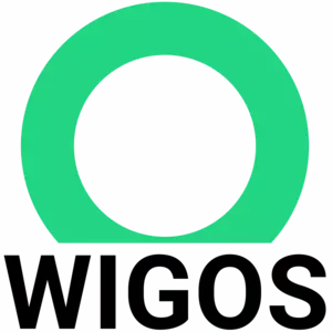 Logo der Wigos aus dem Osnabrücker Land