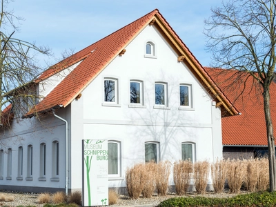 Foto: © Ostercappeln