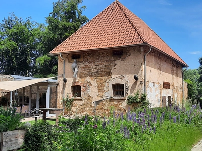 Foto: © SG Fürstenau