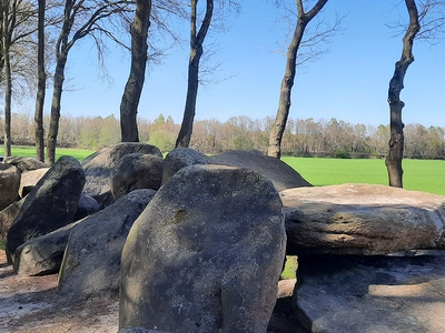 Foto: © SG Fürstenau