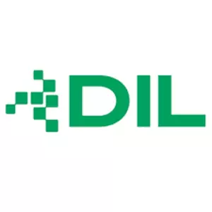 Logo DIL